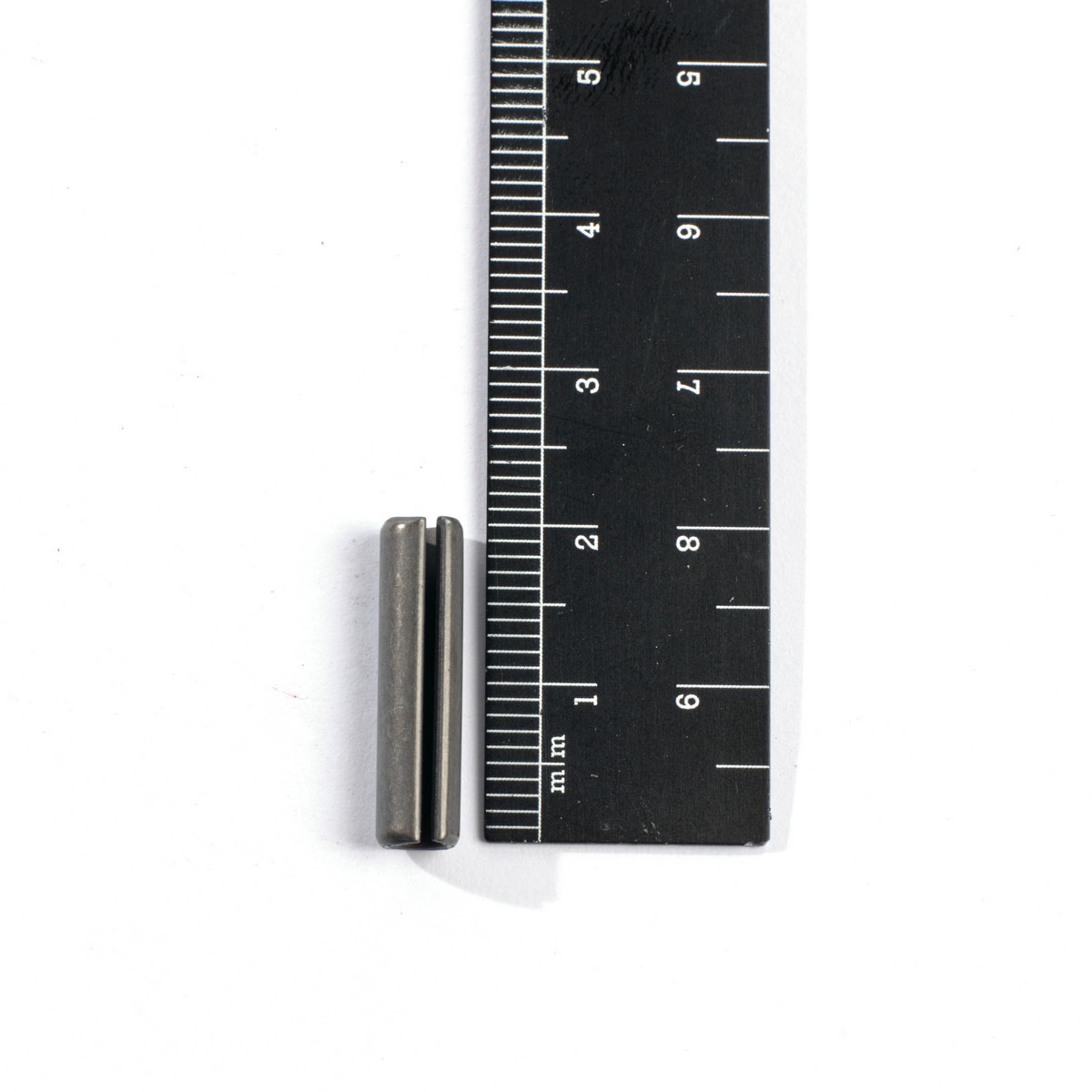 อะไหล่2414#82 SPRING PIN 5-20