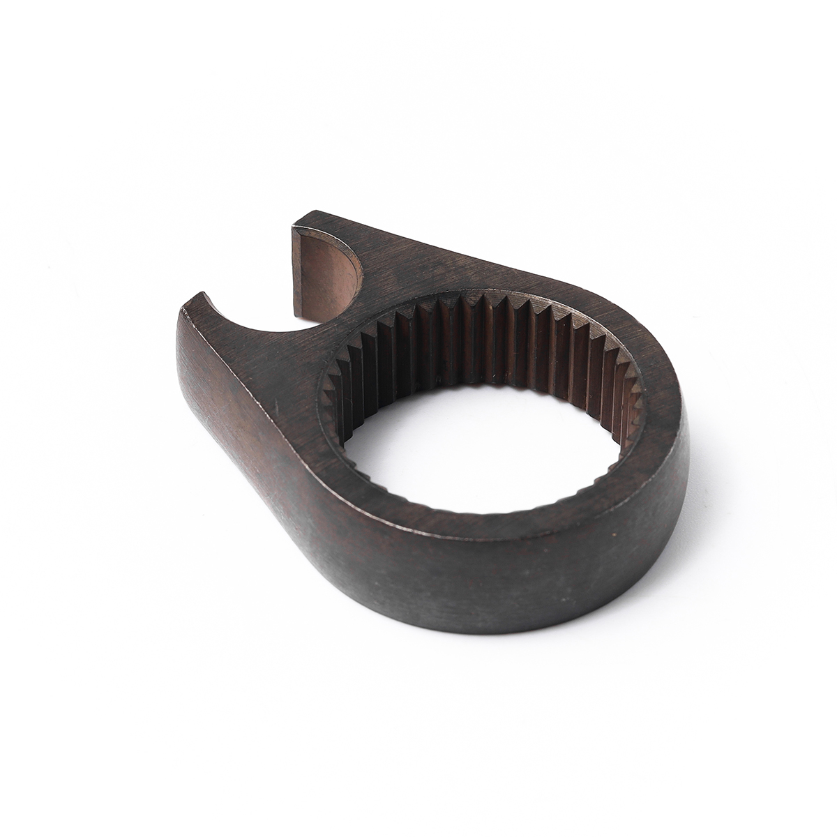 อะไหล่ KW-350 #31 YOKE