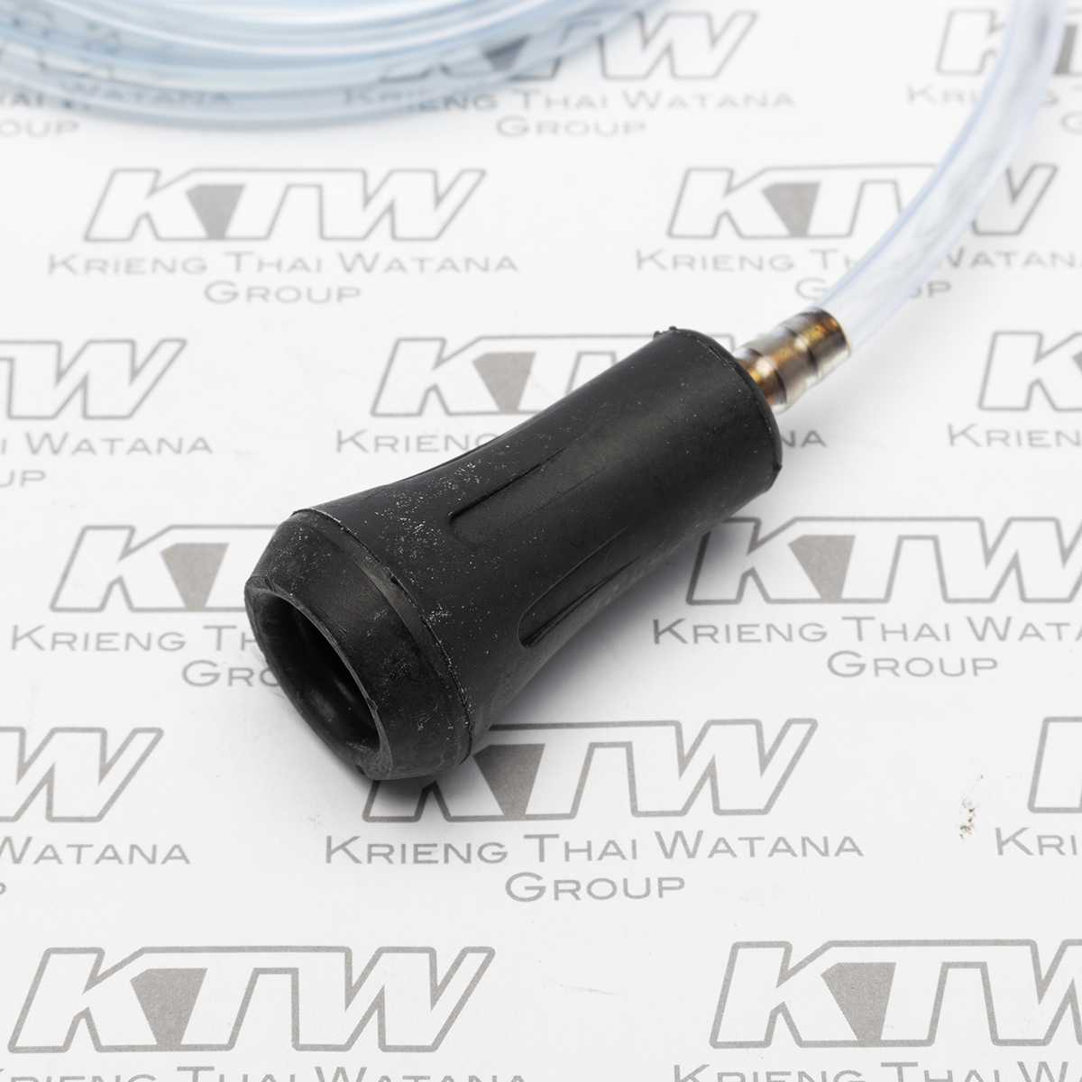 อะไหล่ MT413#A03 WATER SUPPLY PIPE SET