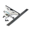 อะไหล่ RT0700C#F38 STRAIGHT GUIDE