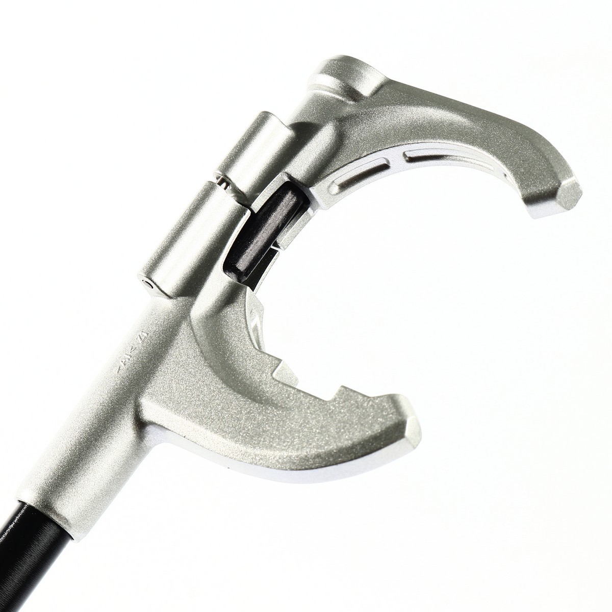 อะไหล่ DHP484#F05 SIDE GRIP