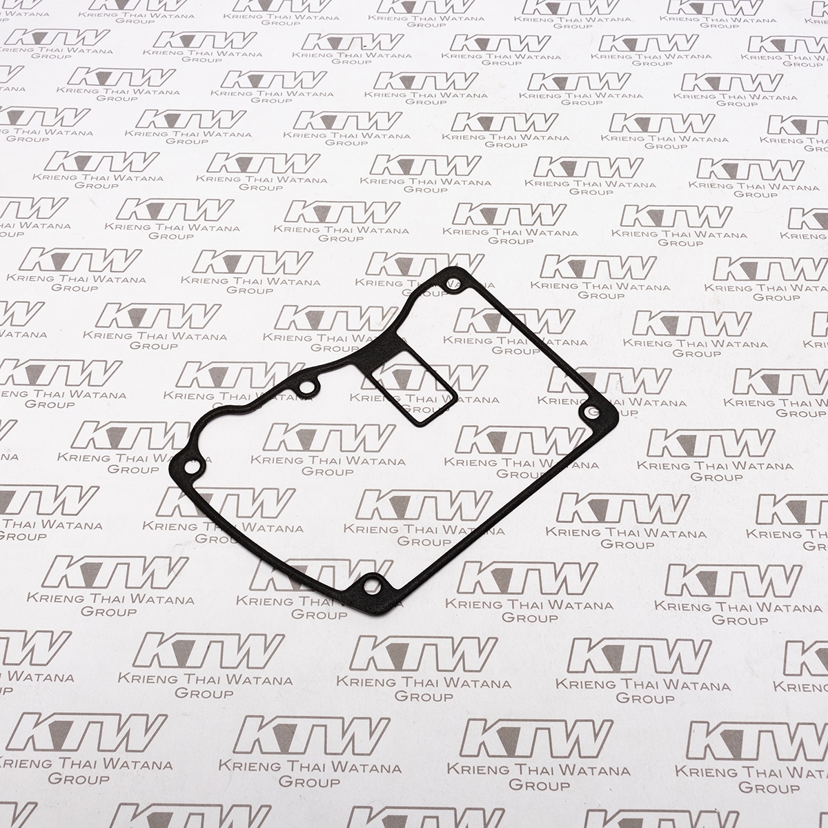 อะไหล่ BBX7600#78 CASE GASKET