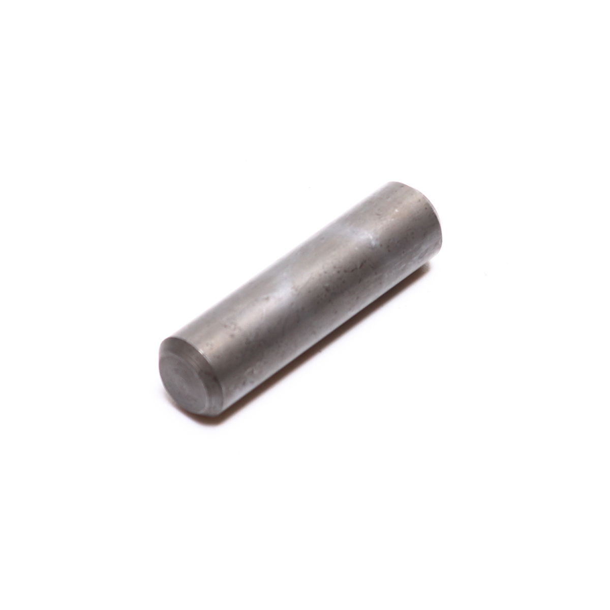 TPB-30 #018 THROTTLE LEVER PIN 8X30