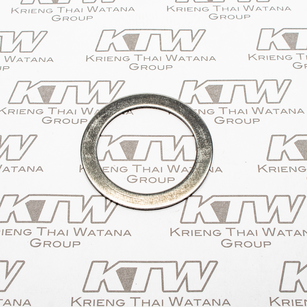 อะไหล่DTW1001#27 FLAT WASHER 38