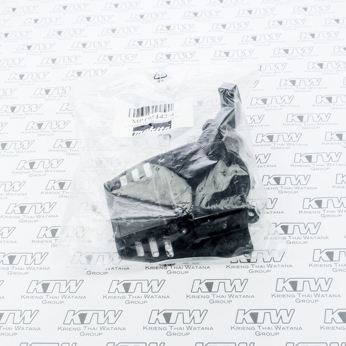 อะไหล่ EBH340U#141 RECOIL STARTER SET