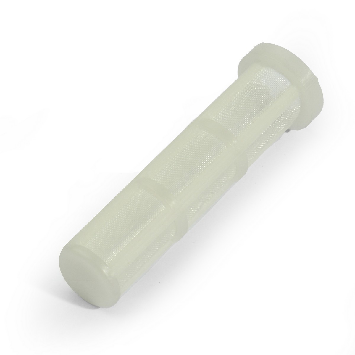 FINE FILTER SPARE PART