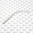 อะไหล่EBH340U#21 HANDLE