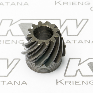 อะไหล่M9001#6SPIRAL BEVEL GEAR12(GA9030)