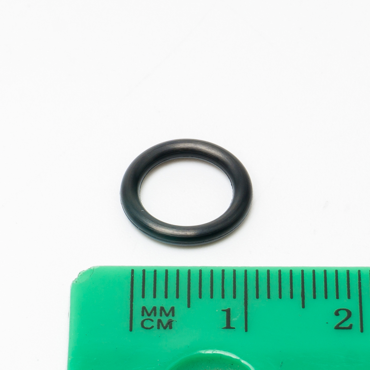อะไหล่ WARRIOR102L#007C O-RING 8.5 X 1.8