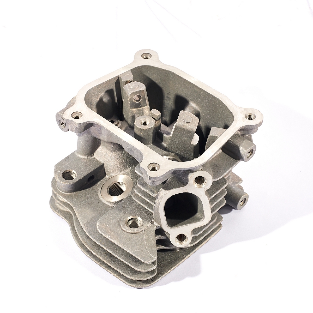 อะไหล่ GT5250I HEAD COMP,CYLINDER