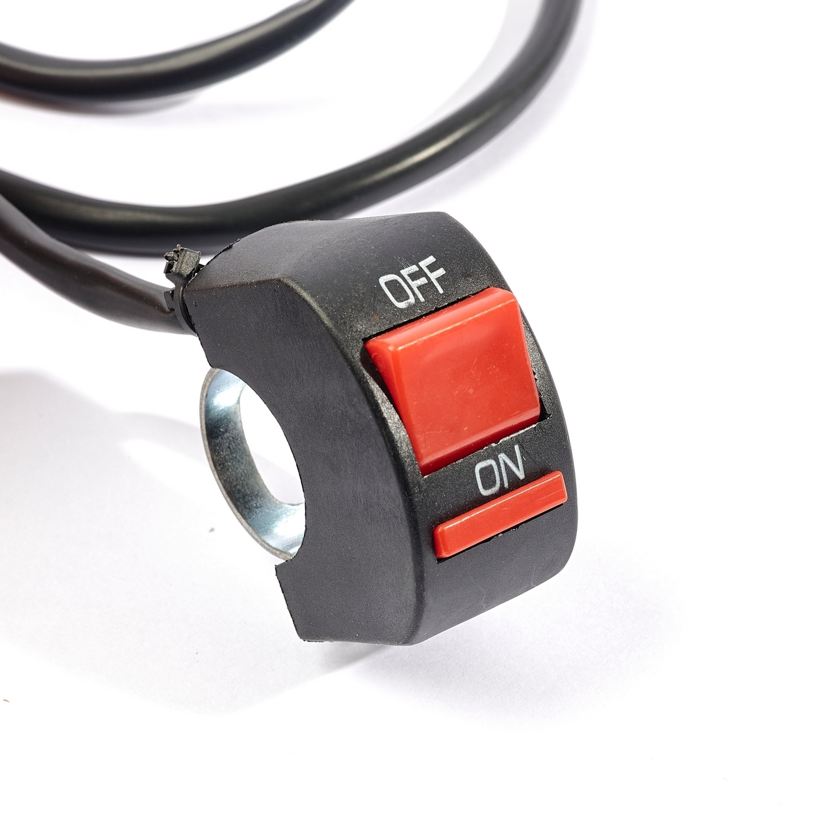 อะไหล่ H265 SHUT-OFF SWITCH LINE
