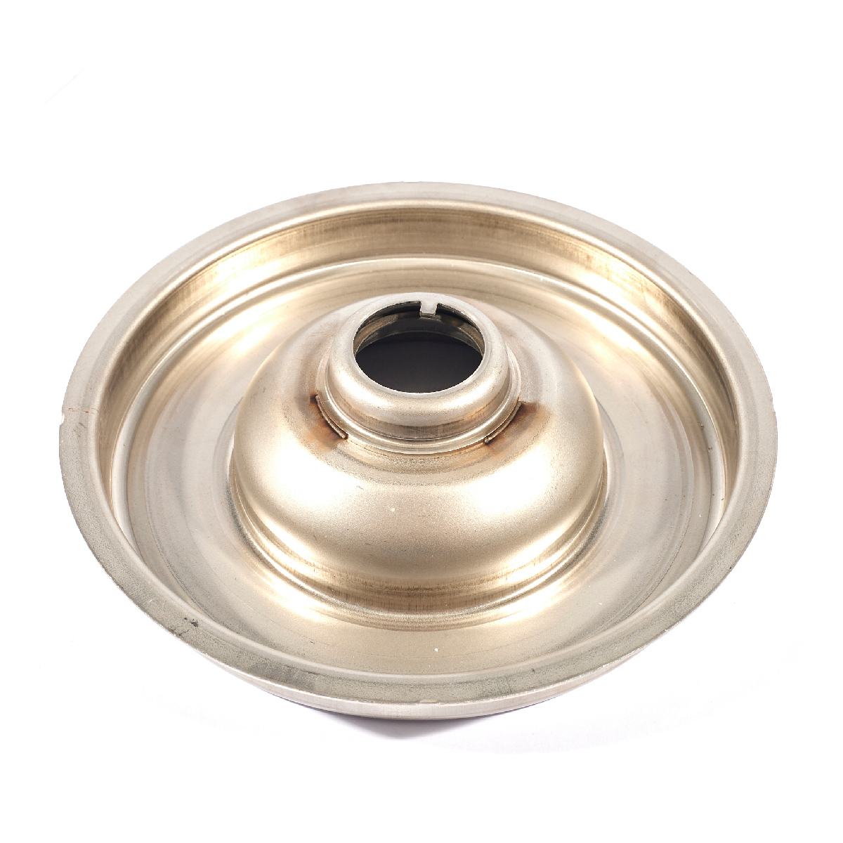 อะไหล่ CASING COVER ปั๊ม 3LSF 32-125/1.1