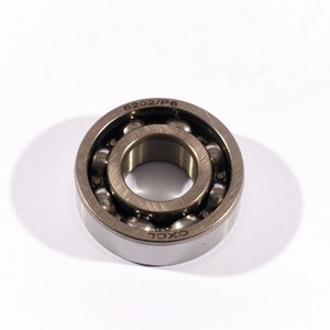 อะไหล่ KT7500VDDC BEARING