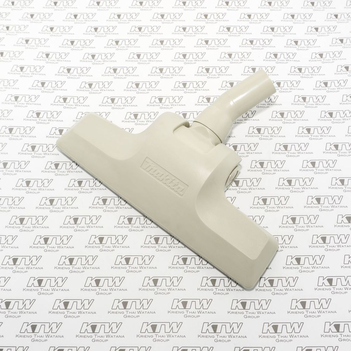 อะไหล่ 407 #A03 NOZZLE ASS'Y
