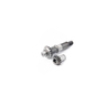 อะไหล่ EBH340U#18 CUTTER SHAFT ASS'Y
