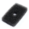 อะไหล่ RBC411U#172 AIR CLEANER ELEMENT