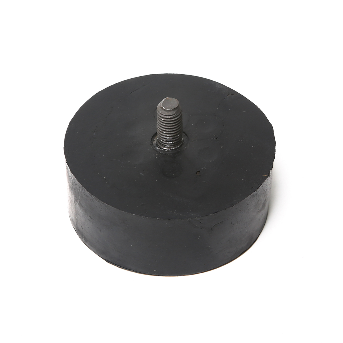 อะไหล่ KT6500DDC CIRCULAR SHOCK CUSHION