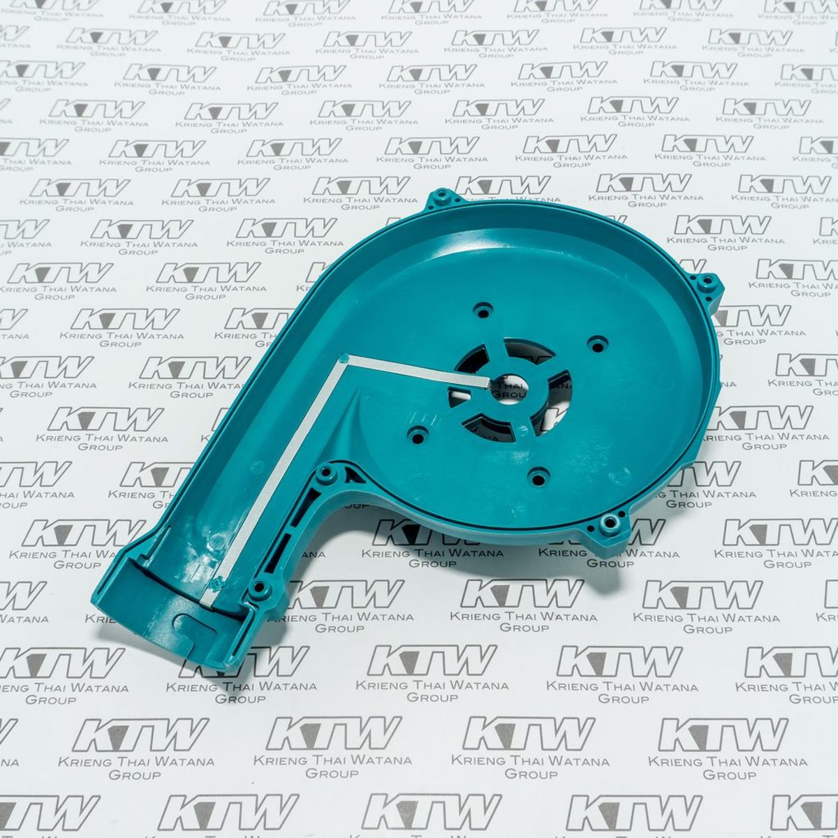 อะไหล่ UB1102#6 FAN HOUSING COMPLETE