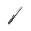 L9706_2.0MM ดอกเอ็นมิลล์คาร์ไบด์ REVO 2F