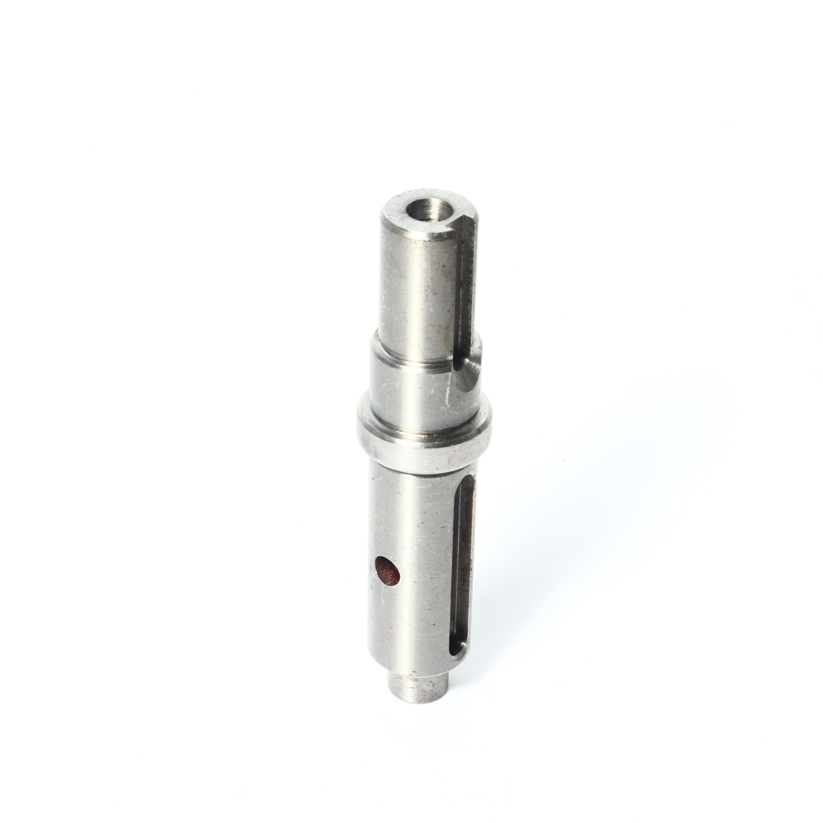 อะไหล่ CT-508 NO.23 แกนเฟือง(5010)