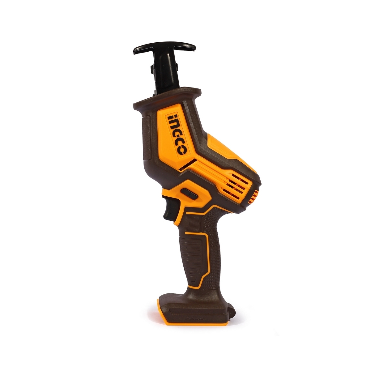 20V เลื่อยชักไร้สายมือเดียว-เครื่องเปล่า