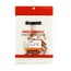 15AK คอนแทกทิพ M6X25 (1.0MM)(20PCS/PAC)