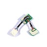 อะไหล่ HP001G#14 SENSOR CIRCUIT