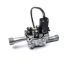 อะไหล่ WARRIOR102L PUMP SET