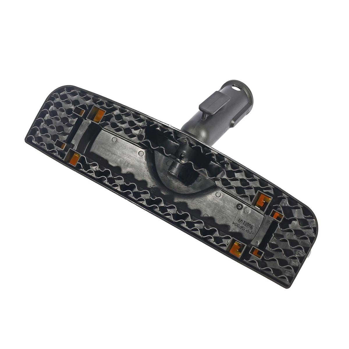 FLOOR TOOL REPLACEMENT SG 4/4