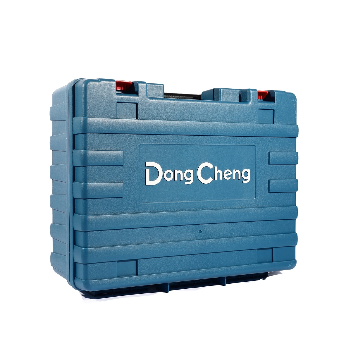20V-BL เครื่องเจียร์ 4
