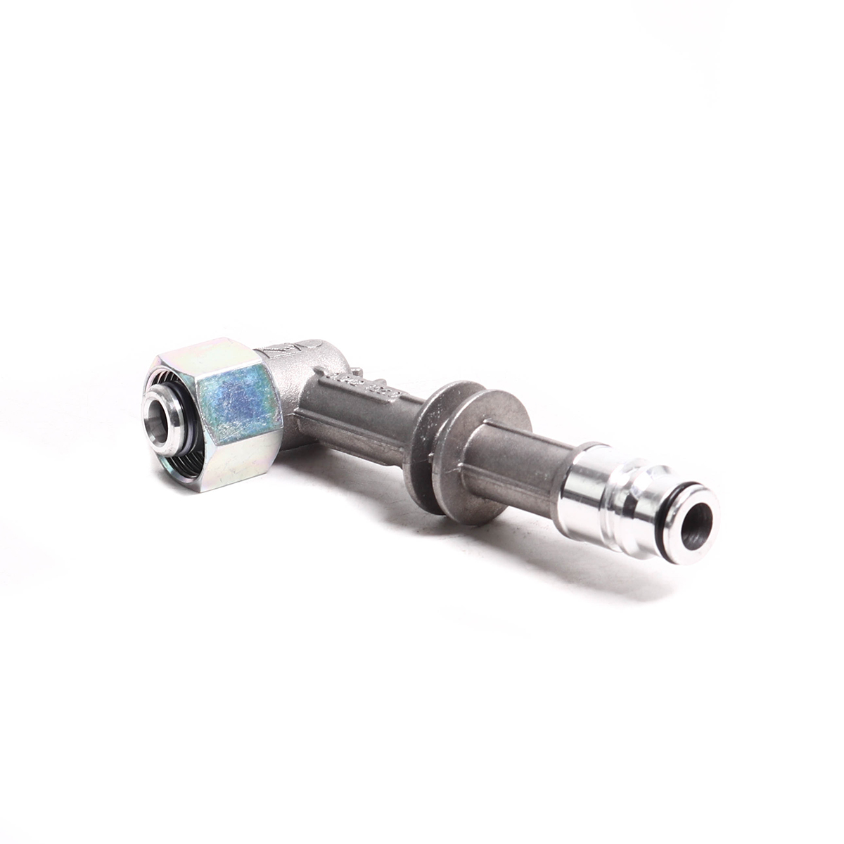 HP INNER FITTING K5 FC AL