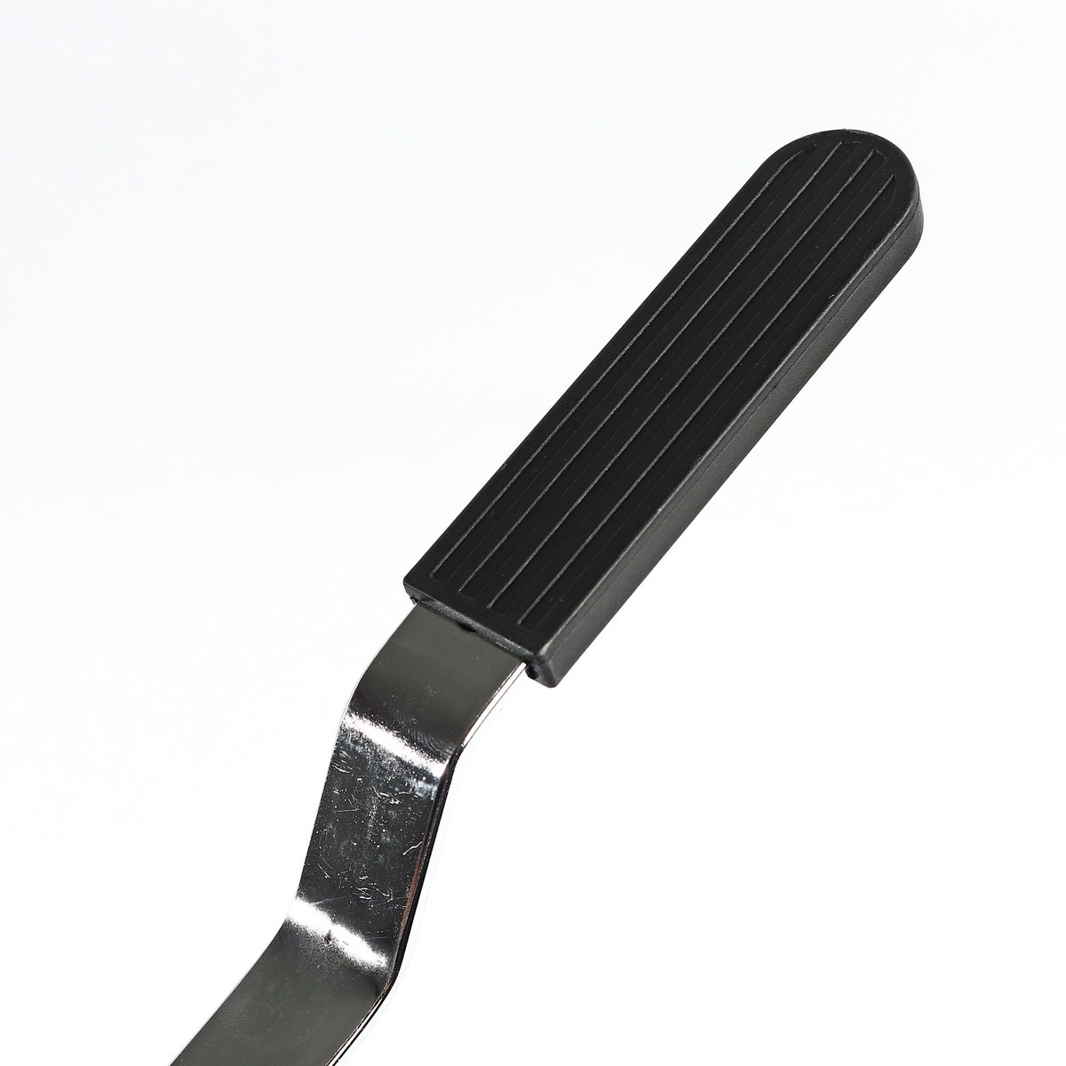 อะไหล่ PSD09 HANDLE #5