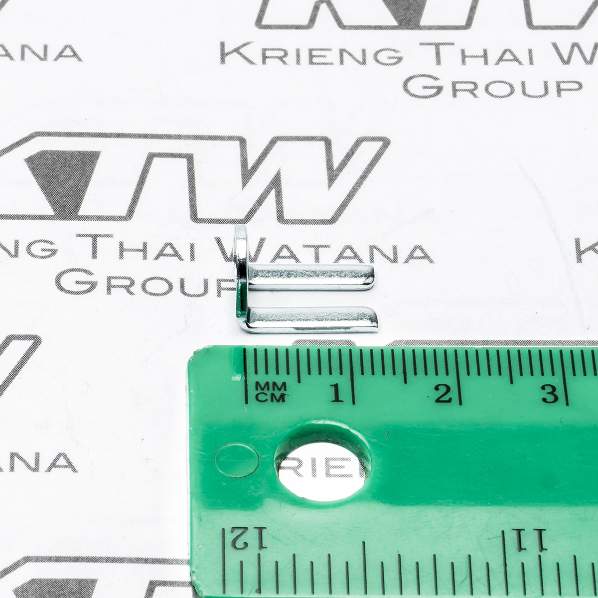 อะไหล่ HR2470F#68 RETAINER (M8100B)