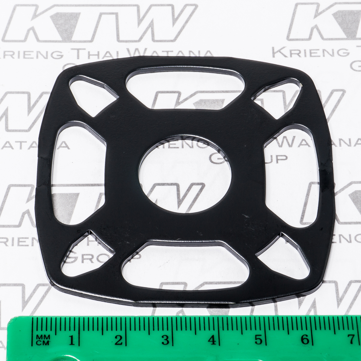 อะไหล่ M9504#8 BEARING RETAINER69(MT954)