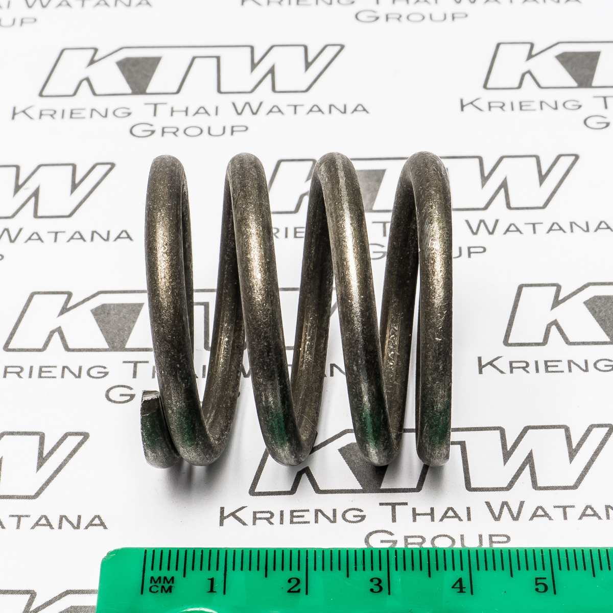 อะไหล่HR2611F#33 COMPRESSION SPRING 31