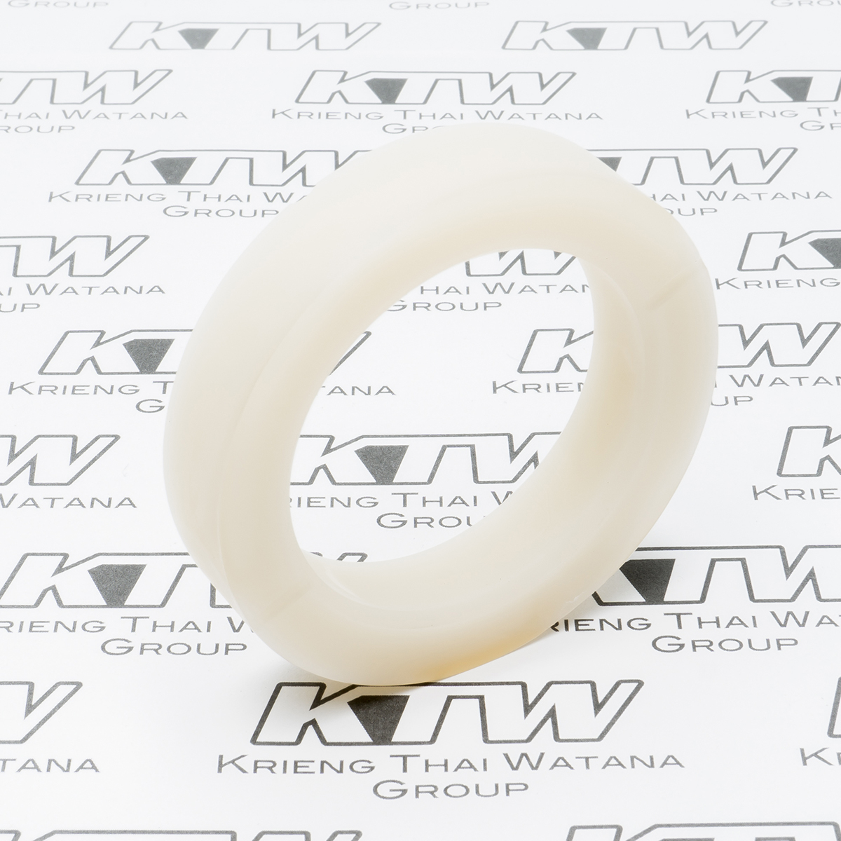 อะไหล่HM-1306#6 URETHANE RING 49