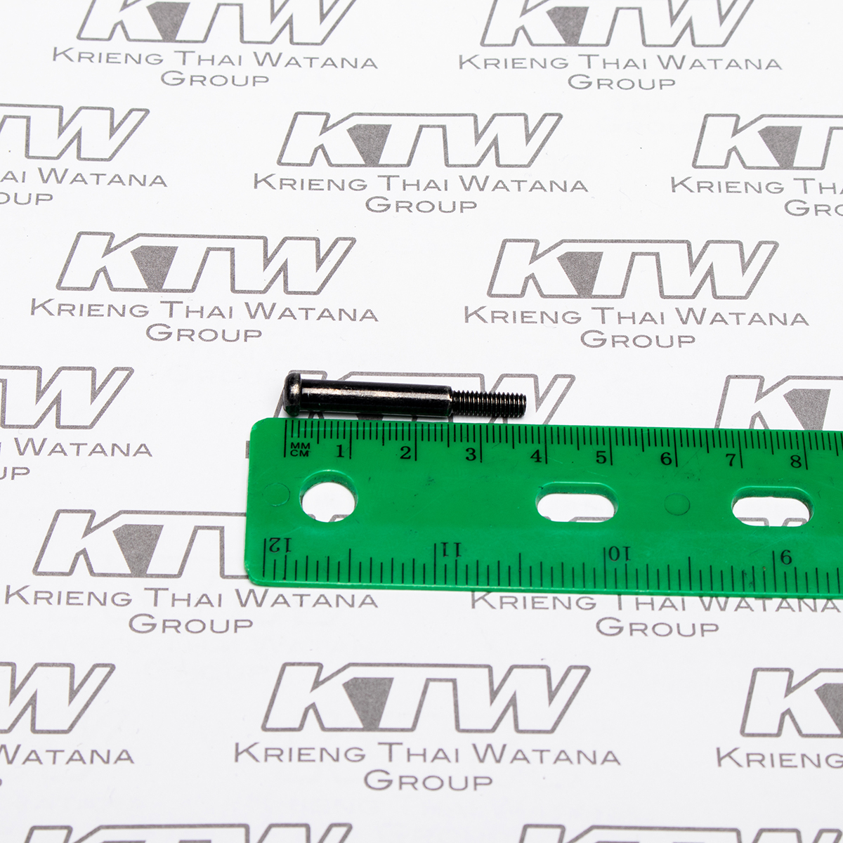อะไหล่4340CT#16 PAN HEAD SCREW M4