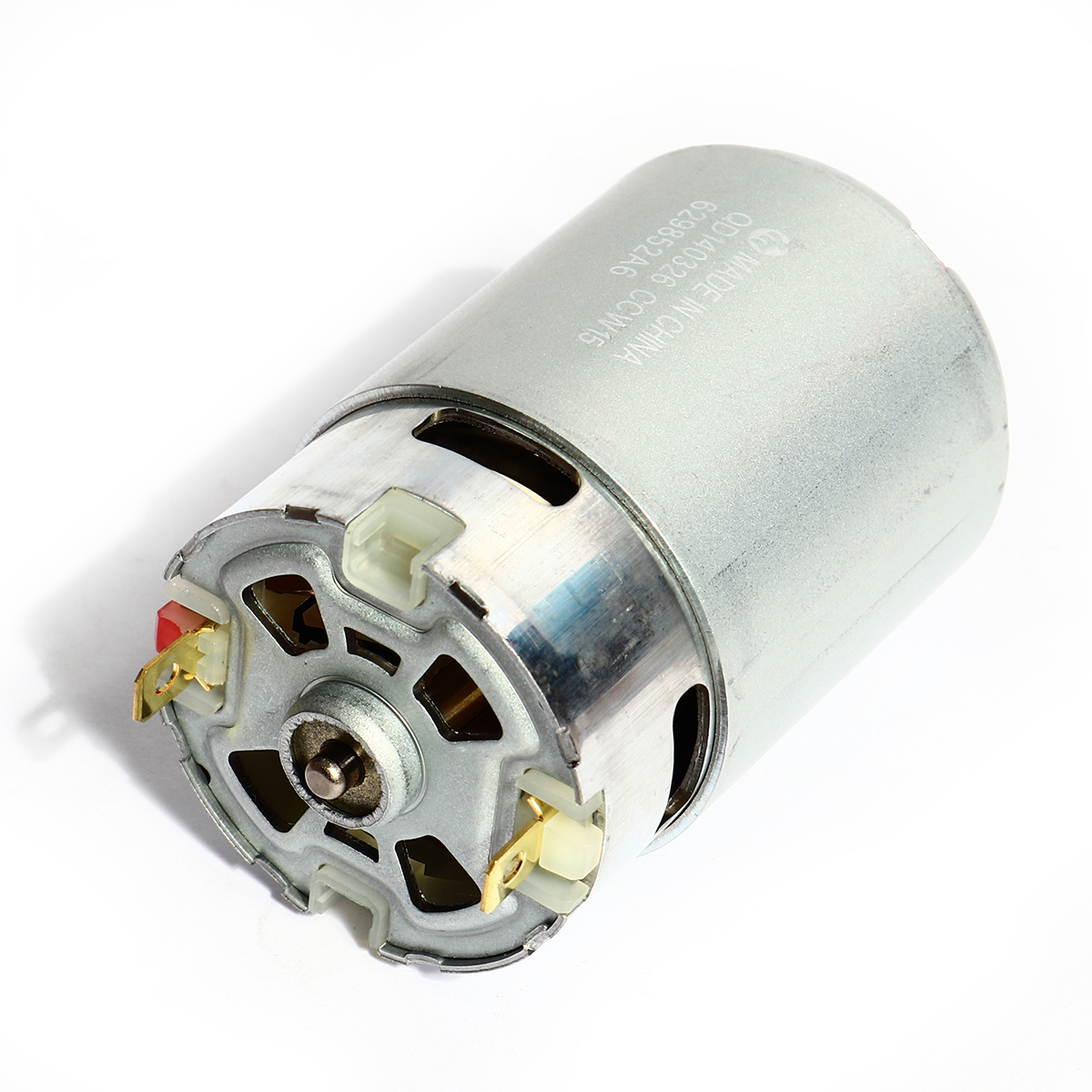 อะไหล่DF330DW#17 DC MOTOR