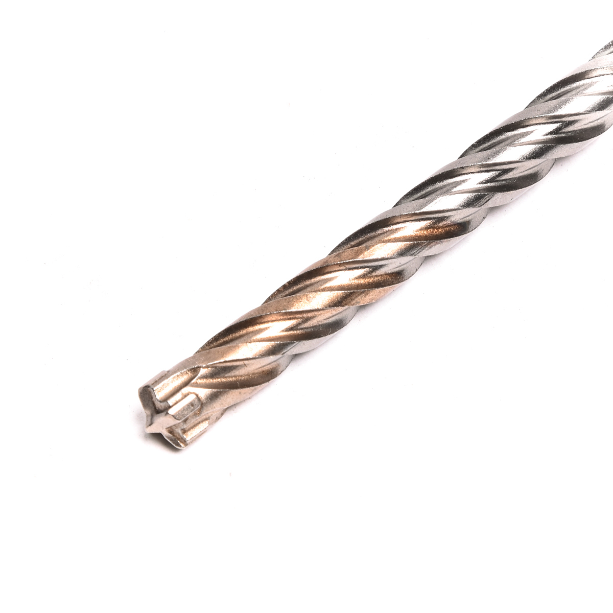 NEMESIS ดอก SDS PLUS 7X160