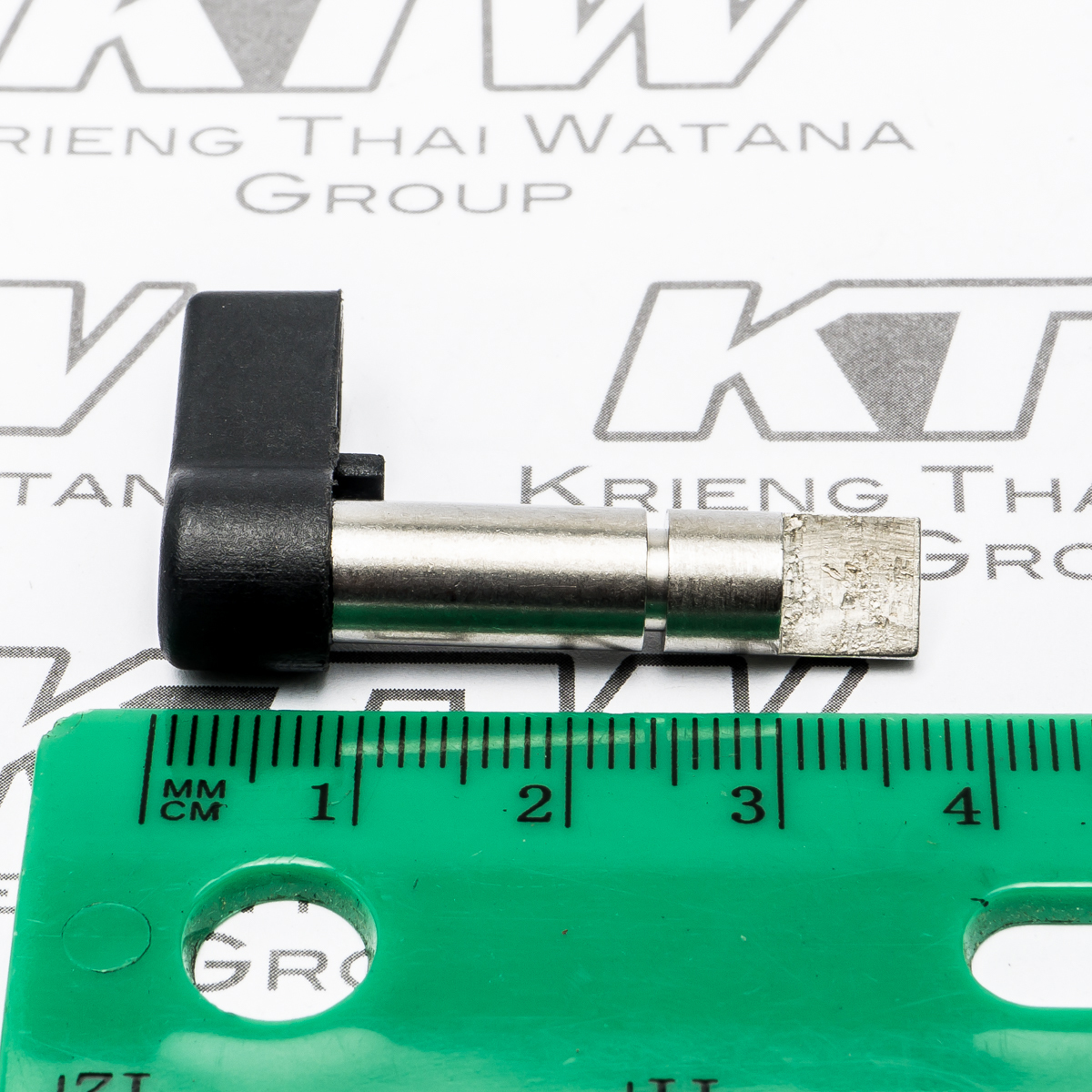 อะไหล่4340CT#51 LEVER 17