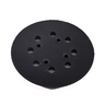 อะไหล่ DSA02-125 #40 BASE