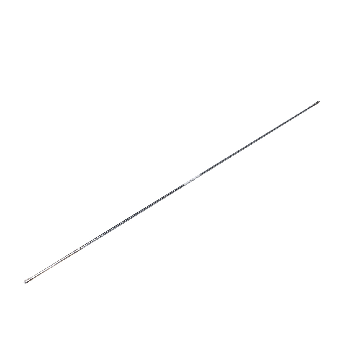 อะไหล่ EBH340U#30 SHAFT