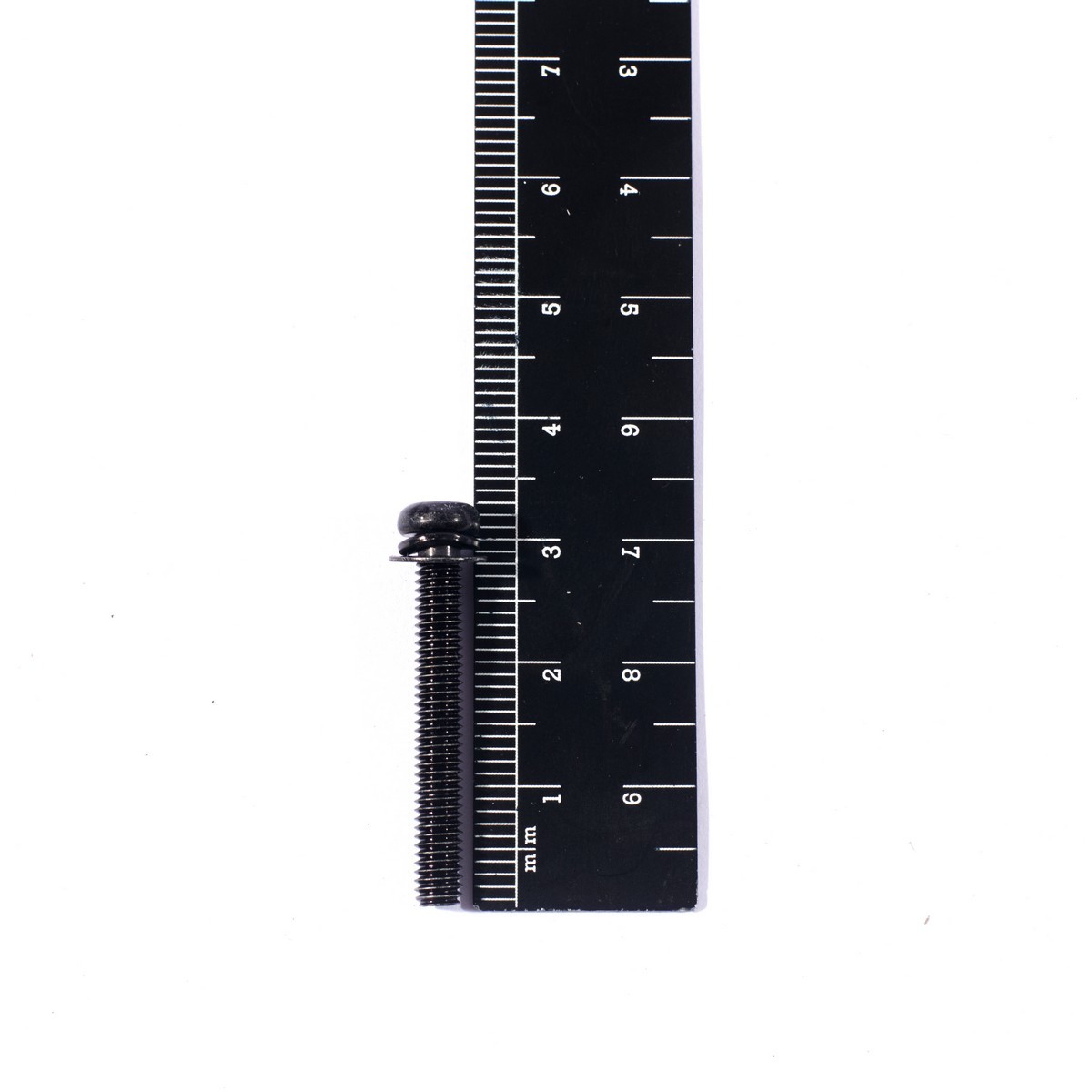 อะไหล่ LS1440#17 PAN HEAD SCREW M4X30
