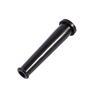 อะไหล่ DZG03-15 #86 CORD GUARD