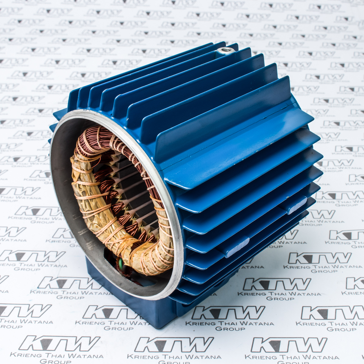 อะไหล่ MOTOR FRAME CPA1.00M