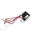 อะไหล่ DGA402#40 CONTROLLER (NEW)