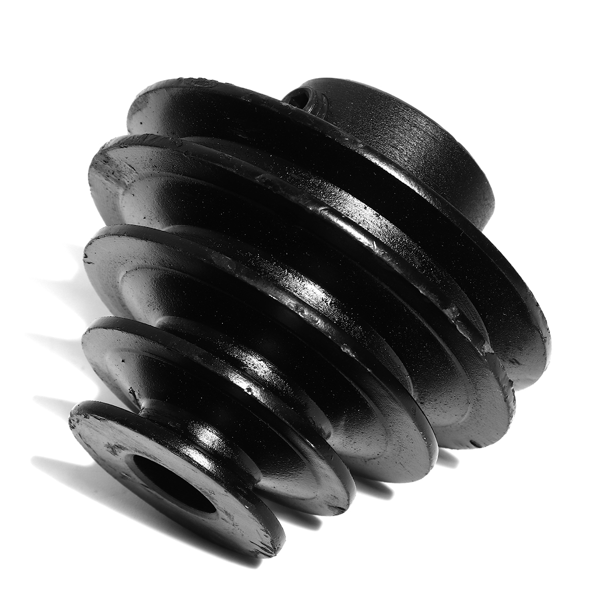 อะไหล่ PD-16L#36 มู่เลย์ มอเตอร์