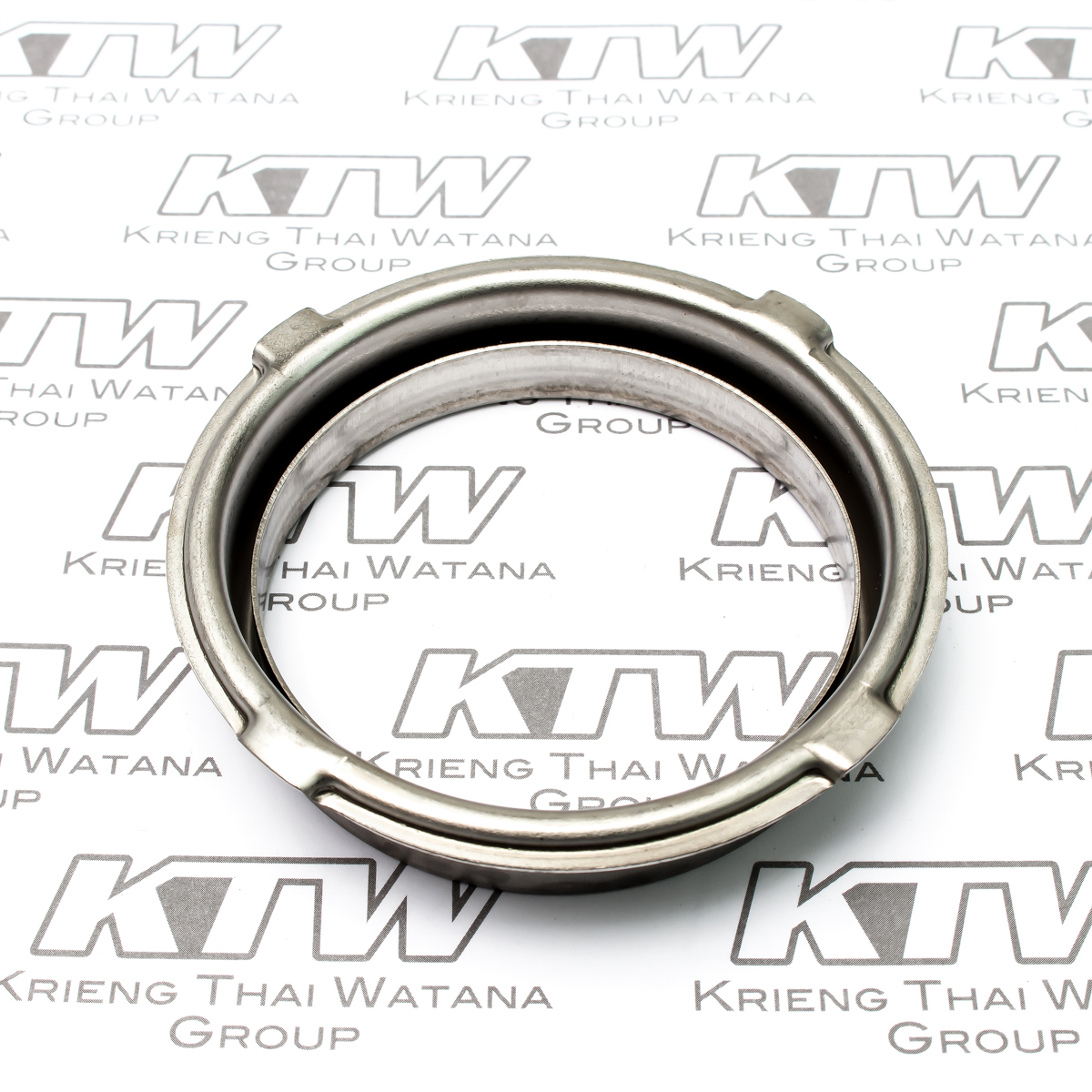 อะไหล่ CASING RING