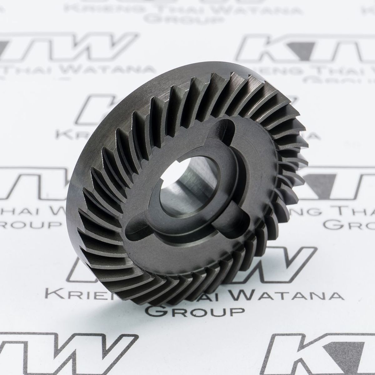 อะไหล่ 9533B#19 SPIRAL BEVEL GEAR 36
