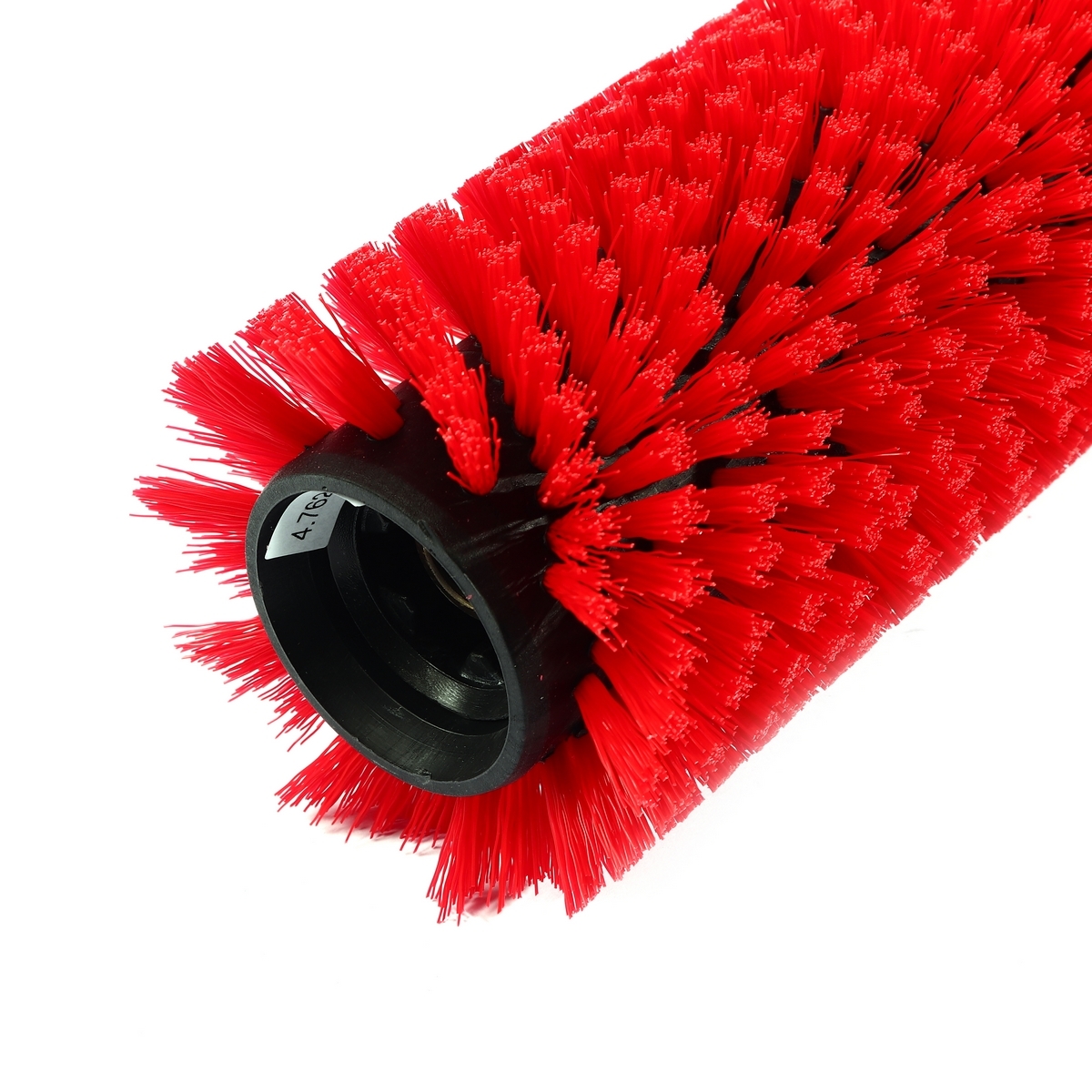 ROLLER BRUSH (MEDIUM)